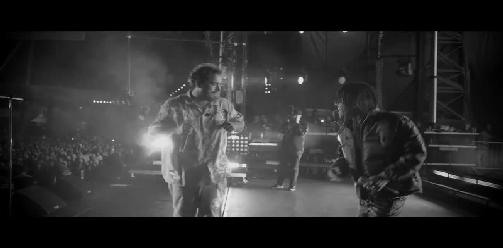 Post Malone Ft. Swae Lee - Sunflower (Official)